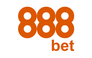 Logo 888betstanzania